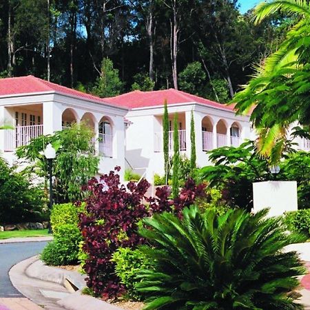 Royal Woods Resort Gold Coast Buitenkant foto